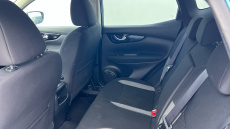 Nissan Qashqai 1.5 dCi Acenta 5dr Diesel Hatchback